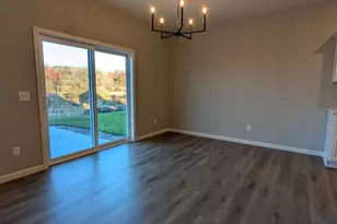 10538 Goodview Ave S, Cottage Grove, MN 55016 - Photo 5
