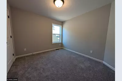 10538 Goodview Avenue S, Cottage Grove, MN 55016 - Photo 9