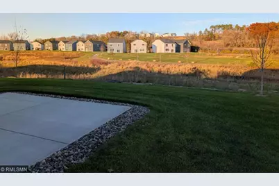 10538 Goodview Avenue S, Cottage Grove, MN 55016 - Photo 19