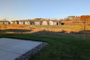 10538 Goodview Ave S, Cottage Grove, MN 55016 - Photo 19