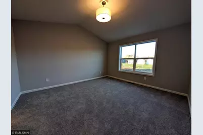 10538 Goodview Avenue S, Cottage Grove, MN 55016 - Photo 13