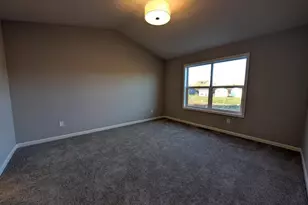 10538 Goodview Ave S, Cottage Grove, MN 55016 - Photo 13