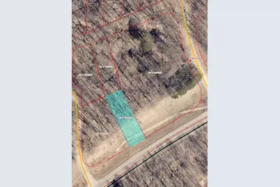 Tbdxx Lake Ave, McGregor, MN 55760 - Photo 3