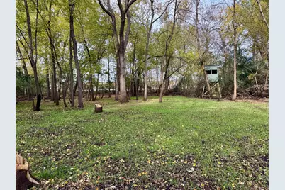 Tbd 20th Street SE, Becker, MN 55319 - Photo 17