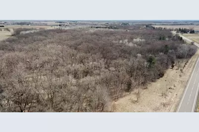 Tbd 20th Street SE, Becker, MN 55319 - Photo 3