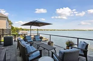 1435 Pulaski Rd, Buffalo, MN 55313 - Photo 1