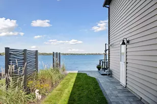 1435 Pulaski Rd, Buffalo, MN 55313 - Photo 15