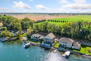 1435 Pulaski Rd, Buffalo, MN 55313 - Photo 15