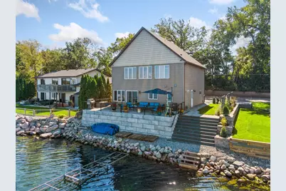 1435 Pulaski Road, Buffalo, MN 55313 - Photo 19