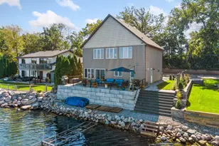 1435 Pulaski Rd, Buffalo, MN 55313 - Photo 19