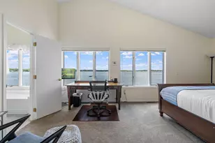 1435 Pulaski Rd, Buffalo, MN 55313 - Photo 23