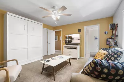 1435 Pulaski Road, Buffalo, MN 55313 - Photo 27