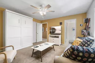 1435 Pulaski Rd, Buffalo, MN 55313 - Photo 27