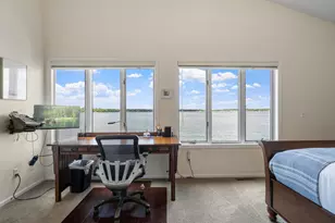 1435 Pulaski Rd, Buffalo, MN 55313 - Photo 21