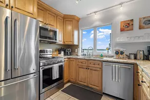 1435 Pulaski Rd, Buffalo, MN 55313 - Photo 5