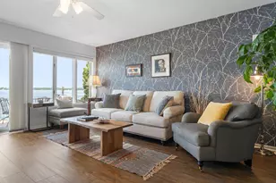 1435 Pulaski Rd, Buffalo, MN 55313 - Photo 11