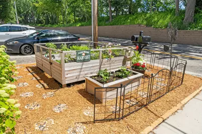 1435 Pulaski Road, Buffalo, MN 55313 - Photo 39