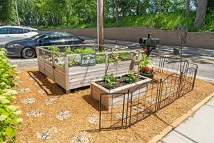 1435 Pulaski Rd, Buffalo, MN 55313 - Photo 39