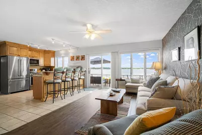 1435 Pulaski Road, Buffalo, MN 55313 - Photo 7