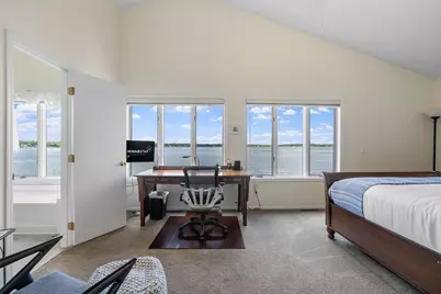 1435 Pulaski Road, Buffalo, MN 55313 - Photo 29