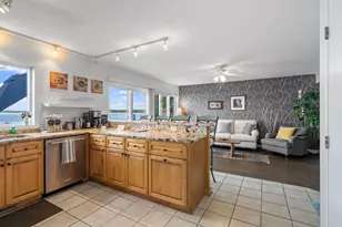 1435 Pulaski Rd, Buffalo, MN 55313 - Photo 11