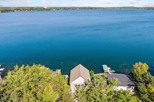 1435 Pulaski Rd, Buffalo, MN 55313 - Photo 21
