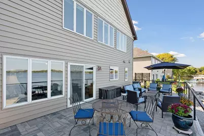 1435 Pulaski Road, Buffalo, MN 55313 - Photo 3