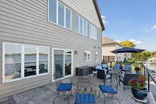 1435 Pulaski Rd, Buffalo, MN 55313 - Photo 3