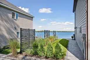 1435 Pulaski Rd, Buffalo, MN 55313 - Photo 9
