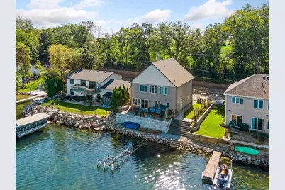 1435 Pulaski Road, Buffalo, MN 55313 - Photo 17