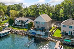 1435 Pulaski Rd, Buffalo, MN 55313 - Photo 17