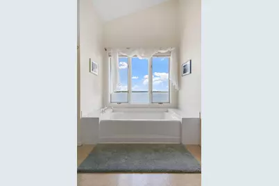 1435 Pulaski Road, Buffalo, MN 55313 - Photo 33