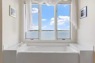 1435 Pulaski Rd, Buffalo, MN 55313 - Photo 33