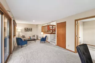2317 Montana Ave E, Maplewood, MN 55119 - Photo 17