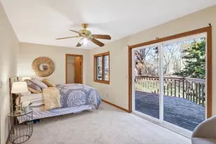 2317 Montana Ave E, Maplewood, MN 55119 - Photo 11