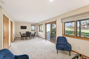 2317 Montana Ave E, Maplewood, MN 55119 - Photo 19