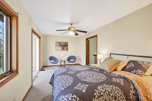 2317 Montana Ave E, Maplewood, MN 55119 - Photo 13