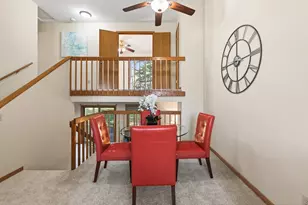 2317 Montana Ave E, Maplewood, MN 55119 - Photo 3