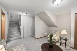 2317 Montana Ave E, Maplewood, MN 55119 - Photo 23