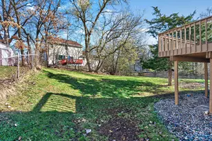 2317 Montana Ave E, Maplewood, MN 55119 - Photo 25