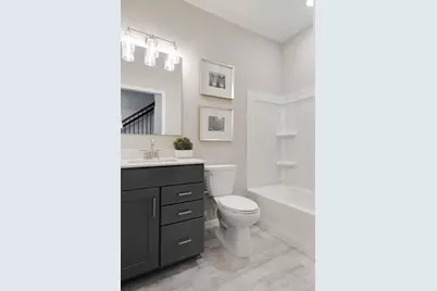 856 Woodlawn Avenue, Saint Paul, MN 55116 - Photo 21