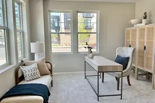 856 Woodlawn Ave, Saint Paul, MN 55116 - Photo 11