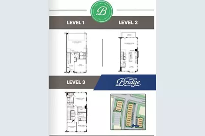 856 Woodlawn Avenue, Saint Paul, MN 55116 - Photo 9