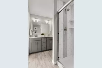 856 Woodlawn Avenue, Saint Paul, MN 55116 - Photo 19