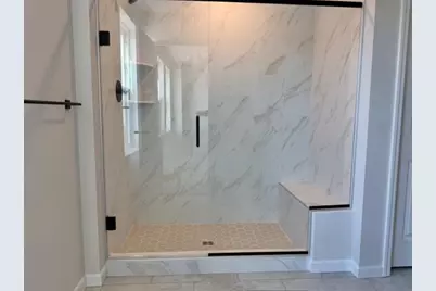 906 Woodlawn Avenue #I, Saint Paul, MN 55116 - Photo 19