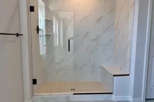 906 Woodlawn Ave, Saint Paul, MN 55116 - Photo 19