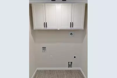 906 Woodlawn Avenue #I, Saint Paul, MN 55116 - Photo 25