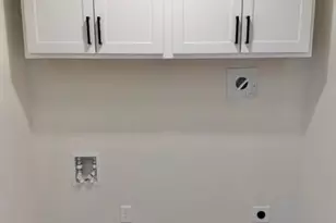 906 Woodlawn Ave, Saint Paul, MN 55116 - Photo 25