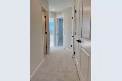 906 Woodlawn Avenue #I, Saint Paul, MN 55116 - Photo 21