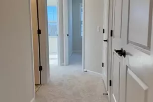 906 Woodlawn Ave, Saint Paul, MN 55116 - Photo 21